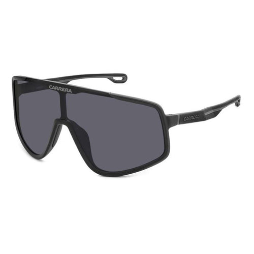 Carrera Sunglasses, Model: CARRERA4017S Colour: 003IR