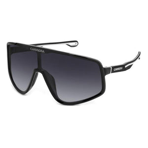 Carrera Sunglasses, Model: CARRERA4017S Colour: 8079O