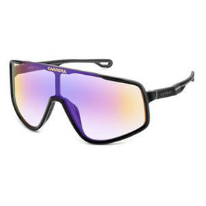 Carrera Sunglasses, Model: CARRERA4017S Colour: 807TE