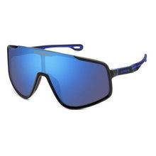 Load image into Gallery viewer, Carrera Sunglasses, Model: CARRERA4017S Colour: D51Z0