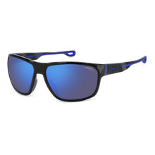Load image into Gallery viewer, Carrera Sunglasses, Model: CARRERA4018S Colour: D51Z0