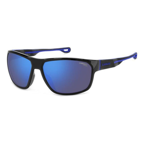 Carrera Sunglasses, Model: CARRERA4018S Colour: D51Z0