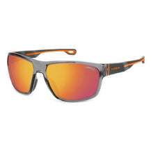 Load image into Gallery viewer, Carrera Sunglasses, Model: CARRERA4018S Colour: M9LUZ