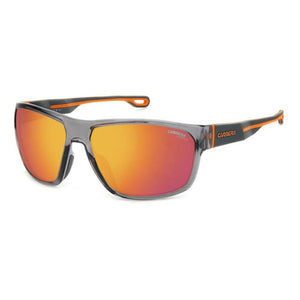 Carrera Sunglasses, Model: CARRERA4018S Colour: M9LUZ