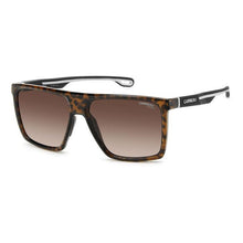 Load image into Gallery viewer, Carrera Sunglasses, Model: CARRERA4019S Colour: 086HA
