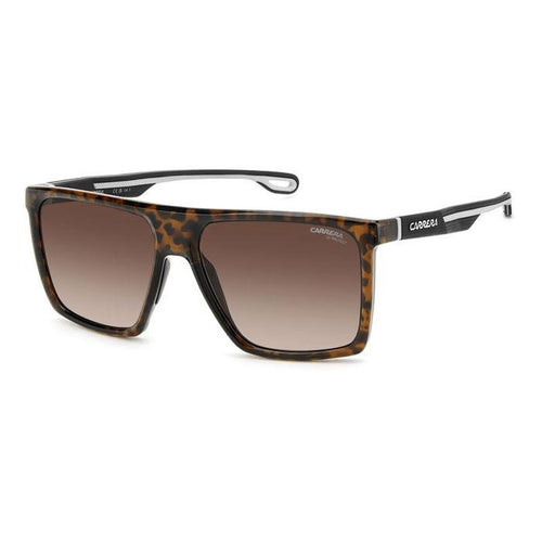 Carrera Sunglasses, Model: CARRERA4019S Colour: 086HA
