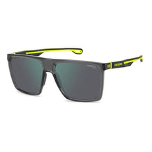 Load image into Gallery viewer, Carrera Sunglasses, Model: CARRERA4019S Colour: 0UVMT
