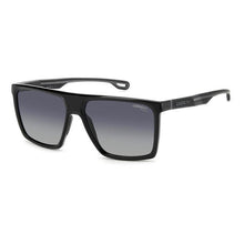 Load image into Gallery viewer, Carrera Sunglasses, Model: CARRERA4019S Colour: 807WJ