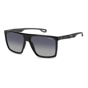 Carrera Sunglasses, Model: CARRERA4019S Colour: 807WJ