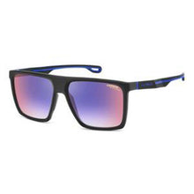 Load image into Gallery viewer, Carrera Sunglasses, Model: CARRERA4019S Colour: 807YB