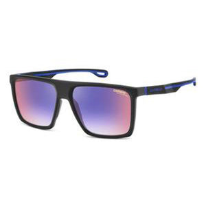 Carrera Sunglasses, Model: CARRERA4019S Colour: 807YB