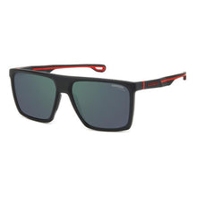 Load image into Gallery viewer, Carrera Sunglasses, Model: CARRERA4019S Colour: BLXQ3