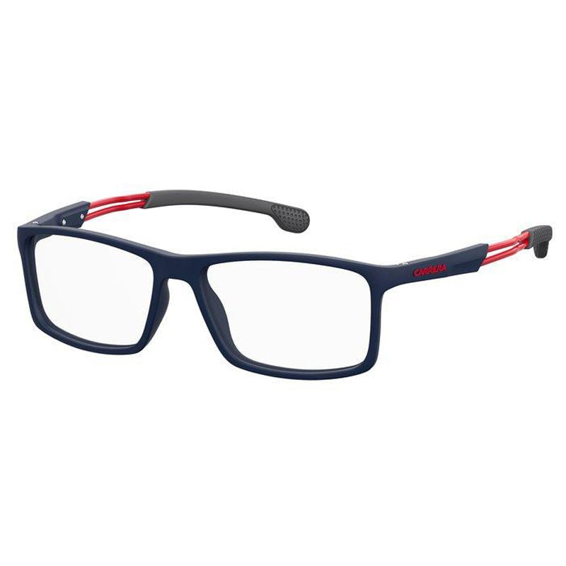 Carrera Eyeglasses, Model: Carrera4410 Colour: Fll