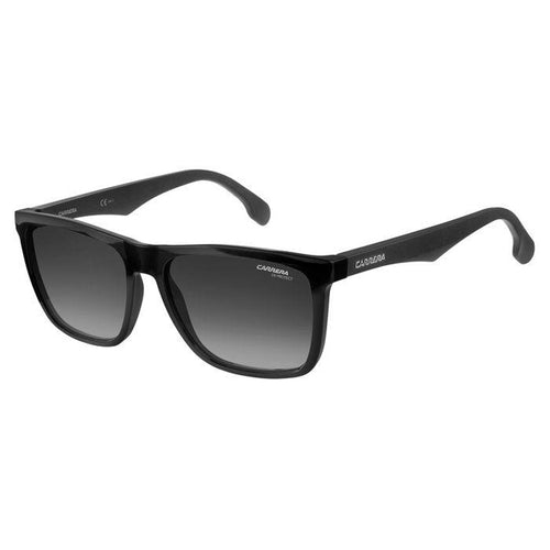Carrera Sunglasses, Model: Carrera5041S Colour: 8079O