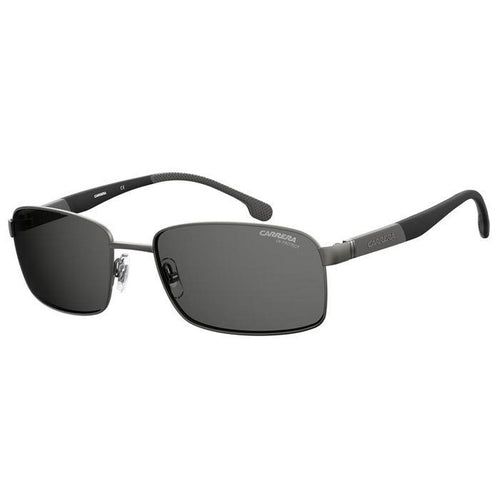 Carrera Sunglasses, Model: Carrera8037S Colour: R80IR