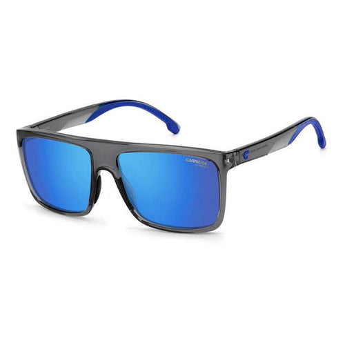 Carrera Sunglasses, Model: CARRERA8055S Colour: KB7Z0
