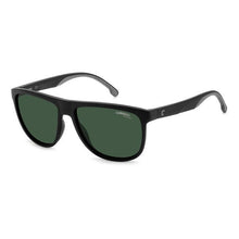 Load image into Gallery viewer, Carrera Sunglasses, Model: CARRERA8059S Colour: 003UC