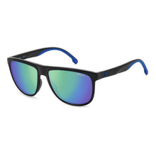 Load image into Gallery viewer, Carrera Sunglasses, Model: CARRERA8059S Colour: D51Z0