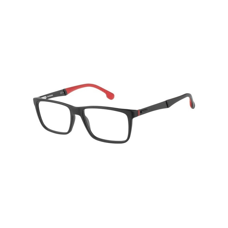 Carrera Eyeglasses, Model: CARRERA8825V Colour: 003