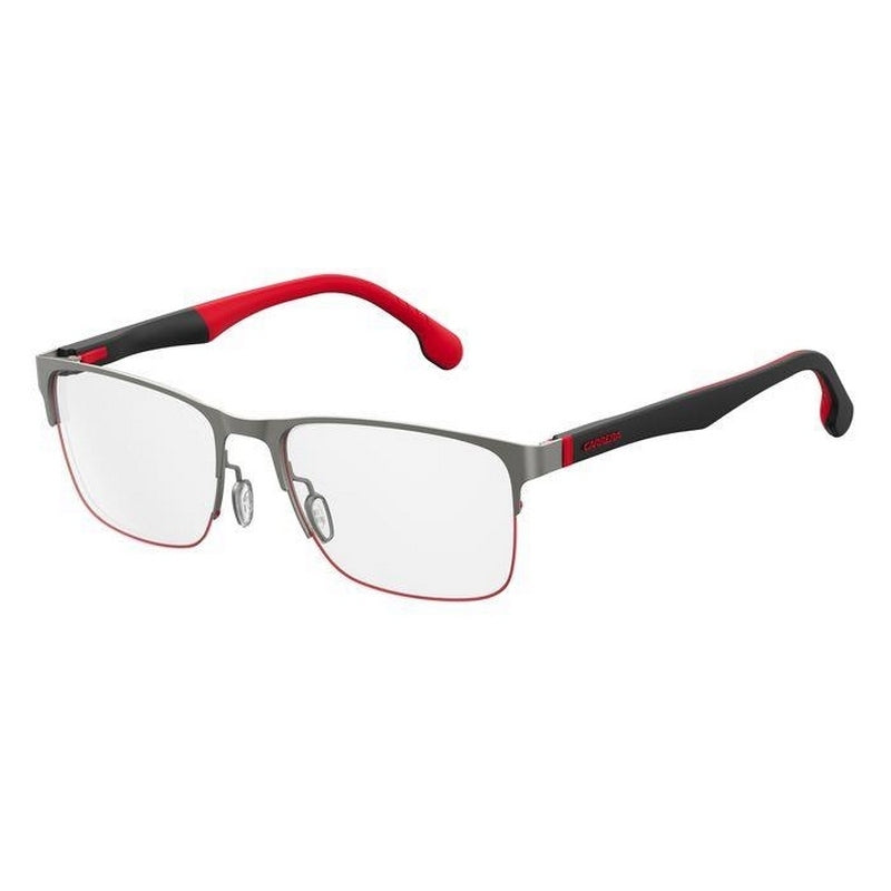Carrera Eyeglasses, Model: Carrera8830V Colour: R80