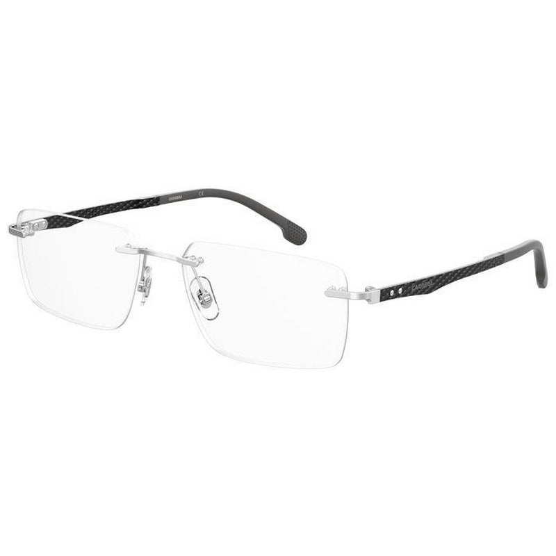 Carrera Eyeglasses, Model: Carrera8853 Colour: 010