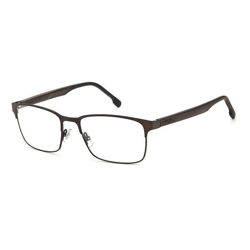 Carrera Eyeglasses, Model: CARRERA8869 Colour: YZ4
