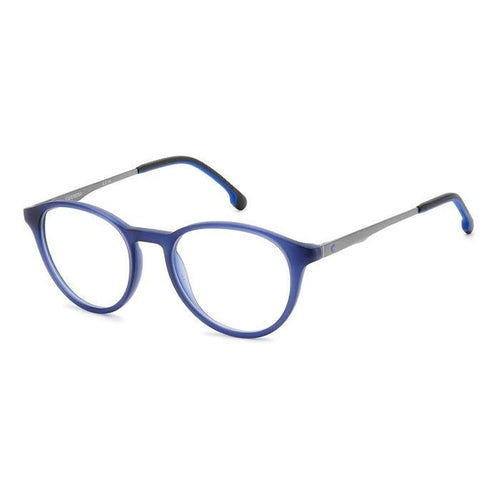 Carrera Eyeglasses, Model: CARRERA8882 Colour: PJP