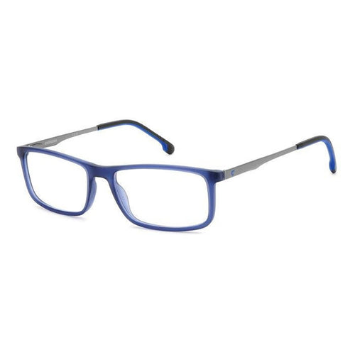 Carrera Eyeglasses, Model: CARRERA8883 Colour: PJP
