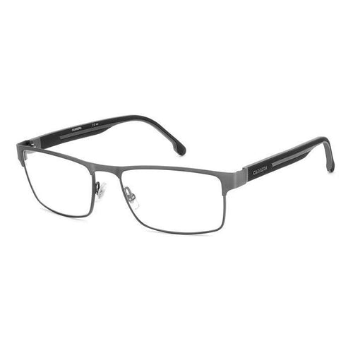 Carrera Eyeglasses, Model: CARRERA8884 Colour: R80