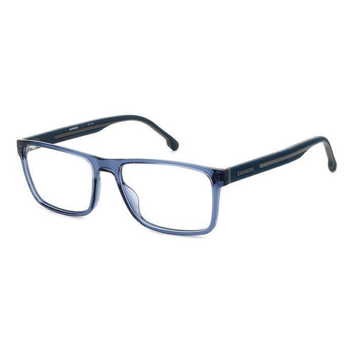 Carrera Eyeglasses, Model: CARRERA8885 Colour: XW0