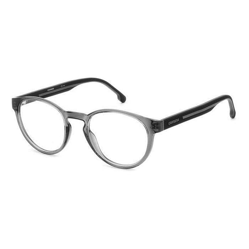 Carrera Eyeglasses, Model: CARRERA8886 Colour: R6S