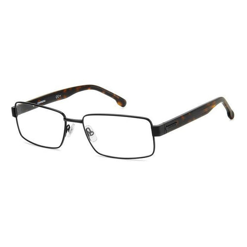 Carrera Eyeglasses, Model: CARRERA8887 Colour: 807