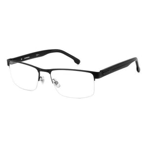Carrera Eyeglasses, Model: CARRERA8888 Colour: 003