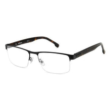 Load image into Gallery viewer, Carrera Eyeglasses, Model: CARRERA8888 Colour: 807