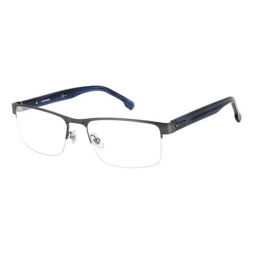 Carrera Eyeglasses, Model: CARRERA8888 Colour: R80