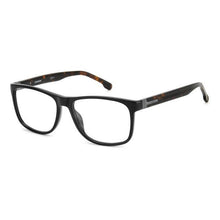 Load image into Gallery viewer, Carrera Eyeglasses, Model: CARRERA8889 Colour: 807