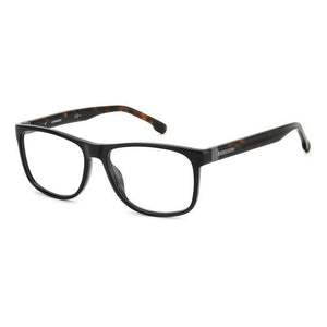 Carrera Eyeglasses, Model: CARRERA8889 Colour: 807