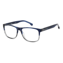 Load image into Gallery viewer, Carrera Eyeglasses, Model: CARRERA8889 Colour: HVE