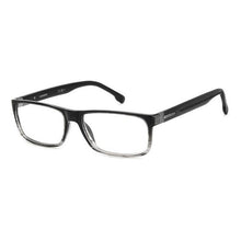 Load image into Gallery viewer, Carrera Eyeglasses, Model: CARRERA8890 Colour: 08A