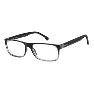 Carrera Eyeglasses, Model: CARRERA8890 Colour: 08A