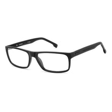 Load image into Gallery viewer, Carrera Eyeglasses, Model: CARRERA8890 Colour: 807