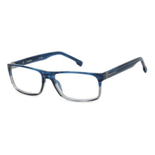 Load image into Gallery viewer, Carrera Eyeglasses, Model: CARRERA8890 Colour: HVE