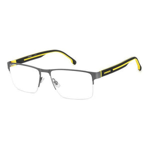 Carrera Eyeglasses, Model: CARRERA8893 Colour: FMR
