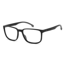 Load image into Gallery viewer, Carrera Eyeglasses, Model: CARRERA8894 Colour: O6W