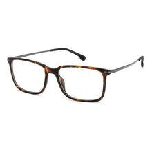 Load image into Gallery viewer, Carrera Eyeglasses, Model: CARRERA8897 Colour: 086