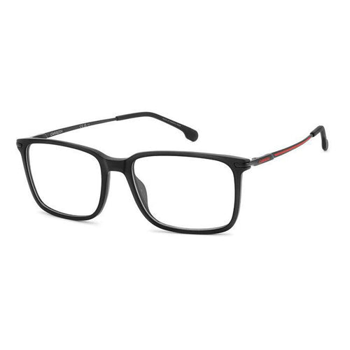 Carrera Eyeglasses, Model: CARRERA8897 Colour: BLX