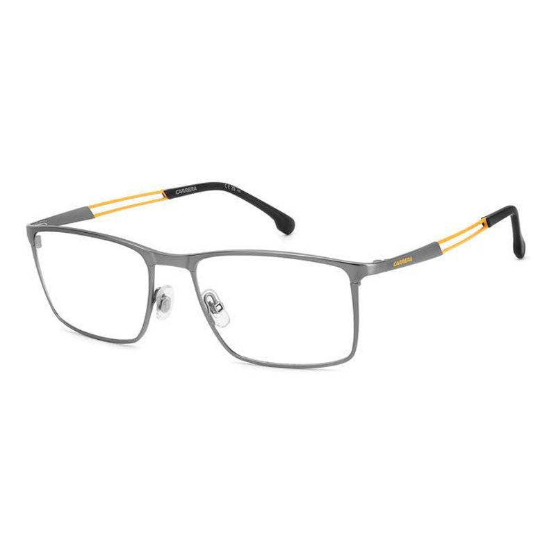Carrera Eyeglasses, Model: CARRERA8898 Colour: 7ZL