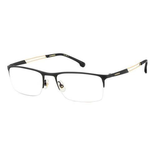 Carrera Eyeglasses, Model: CARRERA8899 Colour: I46