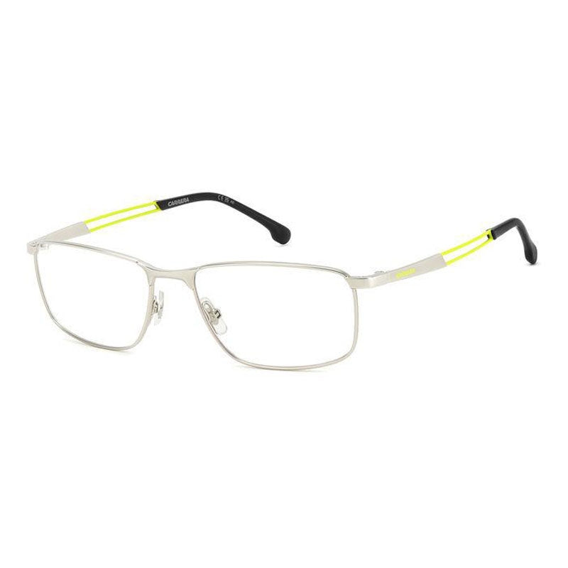 Gafas Carrera, Modelo: CARRERA8900 Color: 413