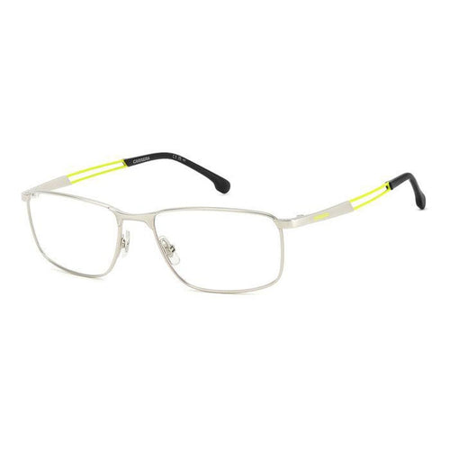 Carrera Eyeglasses, Model: CARRERA8900 Colour: 413